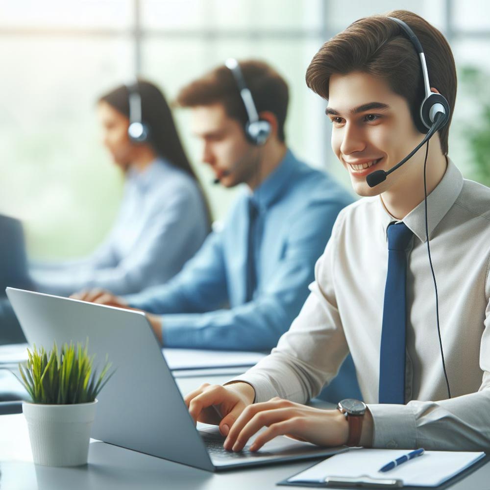 با ضروری شاپ